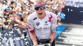 So entsteht die sagenhafte Dominanz der Norweger