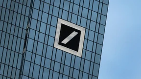 Deutsche-Bank-Vorstand zu Bonusverzicht bereit