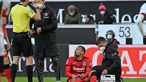 Kunstschütze Hrustic, Balljäger Sow