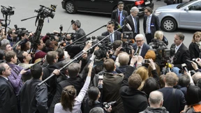 „Hier beginnt das Endspiel“