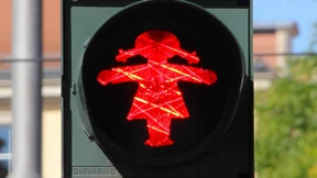 Gendern leicht gemacht