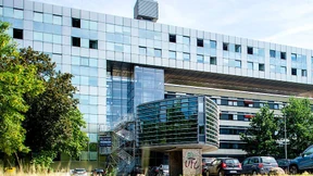 Polizei beschlagnahmt 250 scharfe Waffen