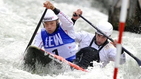 „Schießereien und Überfälle hatten wir schon“