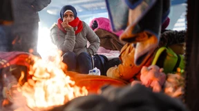 „Geld ist nicht Erdogans Beweggrund“