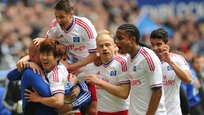 Son-Tor, so wunderschön und wichtig