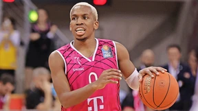 Der Einbruch in die Phalanx der großen Klubs