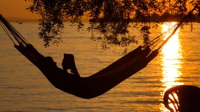 Nach dem Urlaub ist vor dem Urlaub