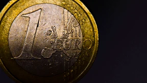 Eine Frage der richtigen Vermarktung