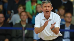 Makellose Bilanz, kein Vertrag 