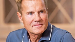 Eine Hommage an mich selbst