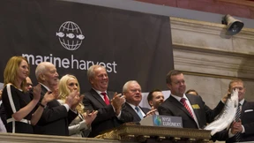 Dividenden müssen nachhaltig sein