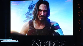 Microsoft stellt neue Xbox vor