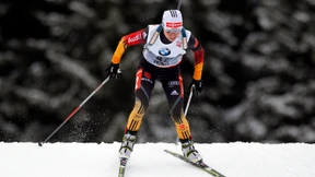 Doppelsieg durch Henkel und Schempp