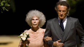 Alfonso Díez verzichtet auf Erbansprüche