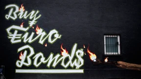 F.A.Z. legt Anleihenindex auf