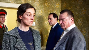 „Und der Zukunft zugewandt“