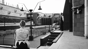 Macht es Spaß, ein Regime zu reproduzieren?