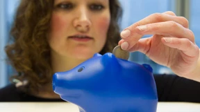 Zahle, was du willst