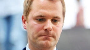 Bahr sieht keine Fortschritte in Demenzforschung