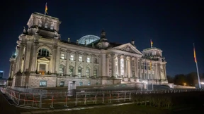 Deutschland kann mehr – ein Innovationsprogramm