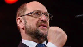 Wie lange hält der Schulz-Effekt?