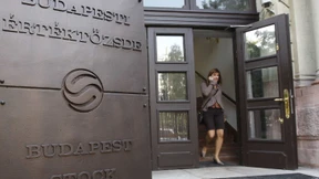 Ungarn beschert Aktionären hohe Gewinne