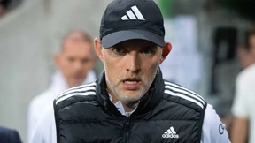 FC Bayern hofft auf Rückkehrer