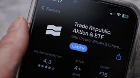 Was läuft bei Trade Republic falsch?