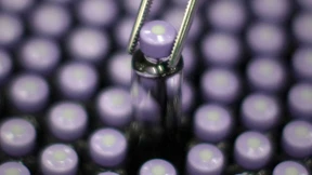 Neues Insulin auch gut für die Stadtfinanzen