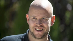 „Seit ich 4 bin, dreht sich mein Leben um Musik und Technik“