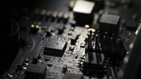 Hacken für den guten Zweck