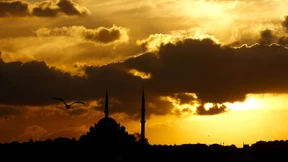 Kommen CIA-Agenten in die Redaktion?