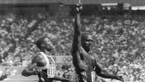 Das Bauernopfer der Doping-Geschichte