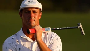 Hat sich der „verrückte Wissenschaftler“ verrechnet?