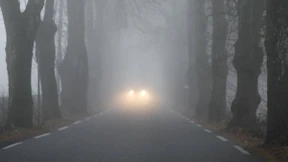 Autoversicherungen werden günstiger