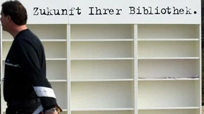 Die aggressive Logik der Öffnung