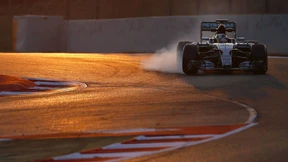 Wer dominiert in dieser Saison die Formel 1?