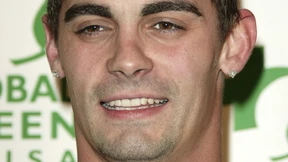 Ex-Mann von Britney Spears wegen Hausfriedensbruch verurteilt