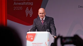 „Wir müssen die Zukunft mitgestalten“