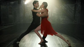 Antworten auf die  digitale Revolution