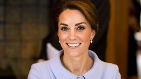 Kate ist die Schönste