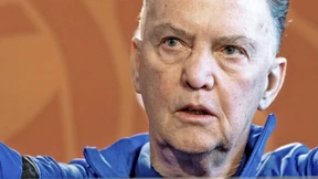 „Leider habe ich meistens recht“