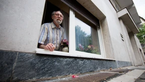 Rauchender Mieter muss Wohnung nicht verlassen