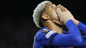 „Es ist empörend und beschämend“