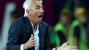 Verwirrung um neuen HSV-Trainer