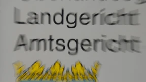 Haftstrafe nach Serienbetrug zu Lasten von Asylbewerbern