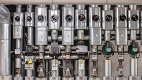 Das Heizungsgesetz bringt Schwarz-Rot in Bedrängnis