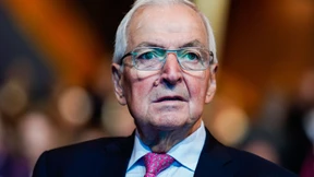 Das umweltpolitische Gewissen der Nation