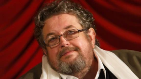 Lässigkeit und Anarchie 