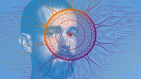 Was bringt Hungern für die Selbstoptimierung?